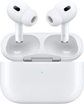 Airbuds Pro 2